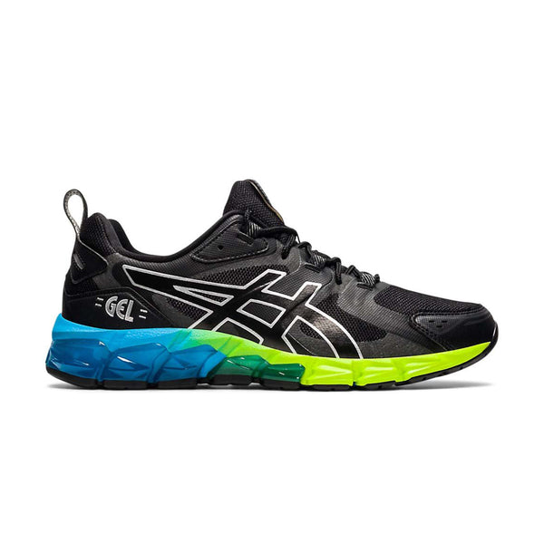 asics gel kayano 24 afterpay