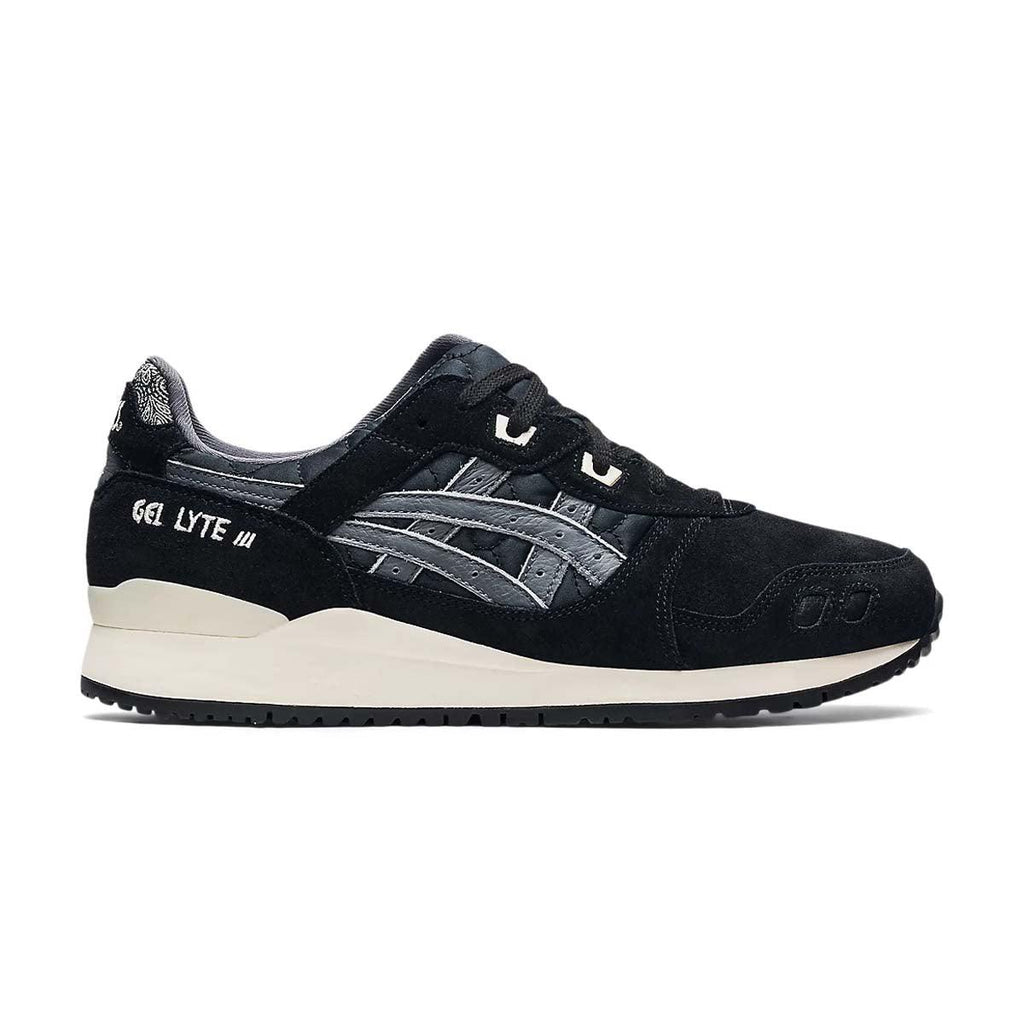 asics gel lyte iii original