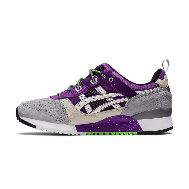 Herren 5 Laufschuhe - Mehrfarbig + OG \'Alley GEL III Freaker ASICS ASICS sport sport IlunionhotelsShops Sneaker Lyte Gel-Flux atmos – - + Cats\'