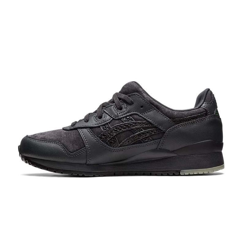 GEL-LYTE III OG 'Black Python' – HotelomegaShops