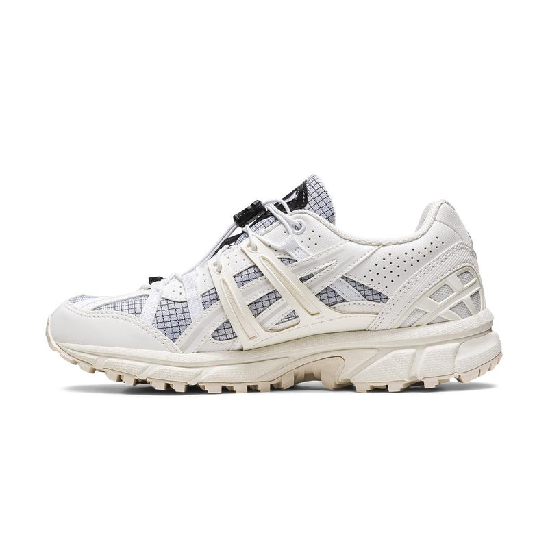 50 'Glacier Grey White' – HotelomegaShops - ASICS + Matin Kim +