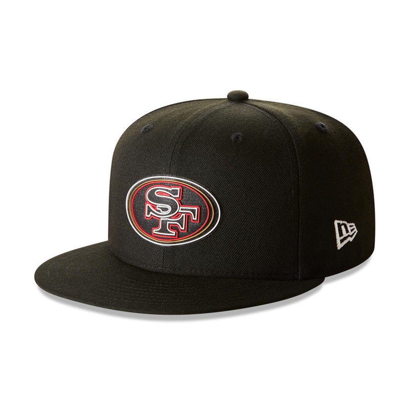 Official Kids San Francisco 49ers Gear, Youth 49ers