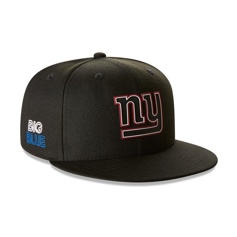 men new york giants hats