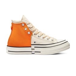 converse feng