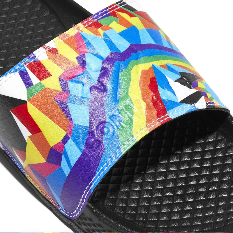 converse pride slides