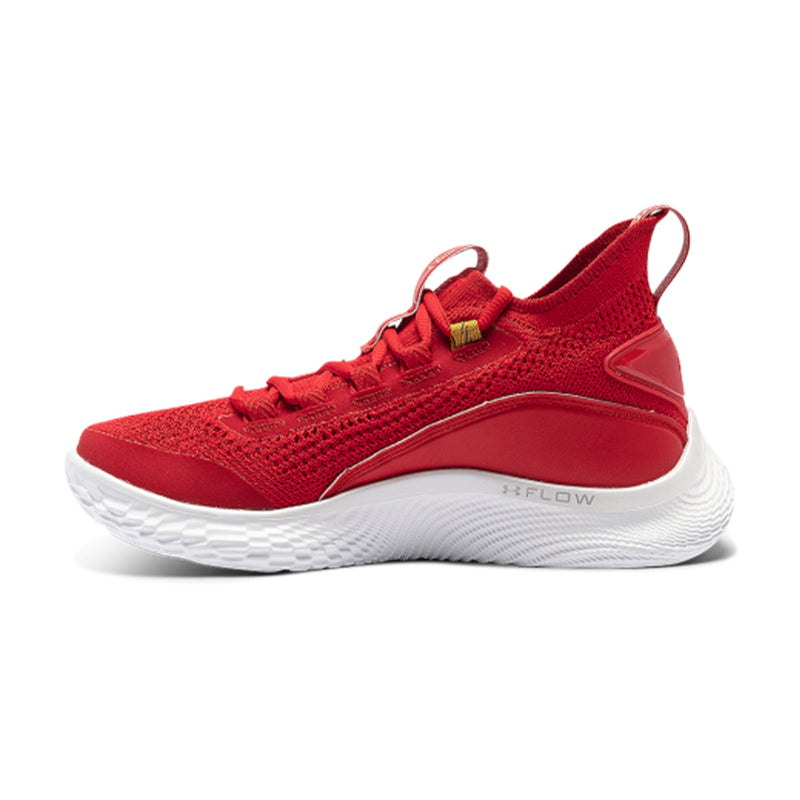 Tenis Under Armour Mujer Running Phade Under Armour