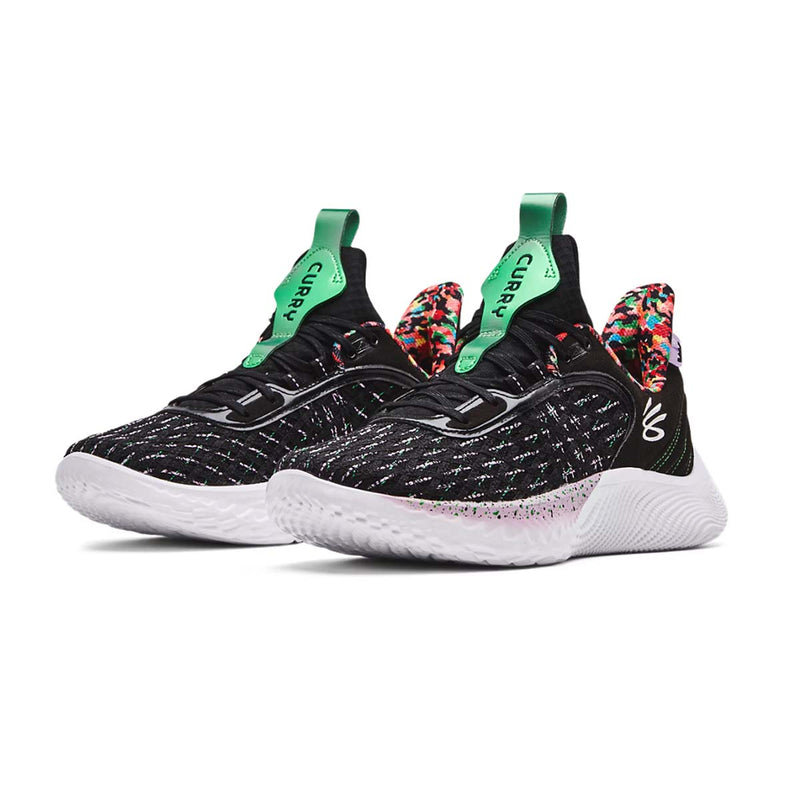 Under armour ua flow futr x 3024968-100