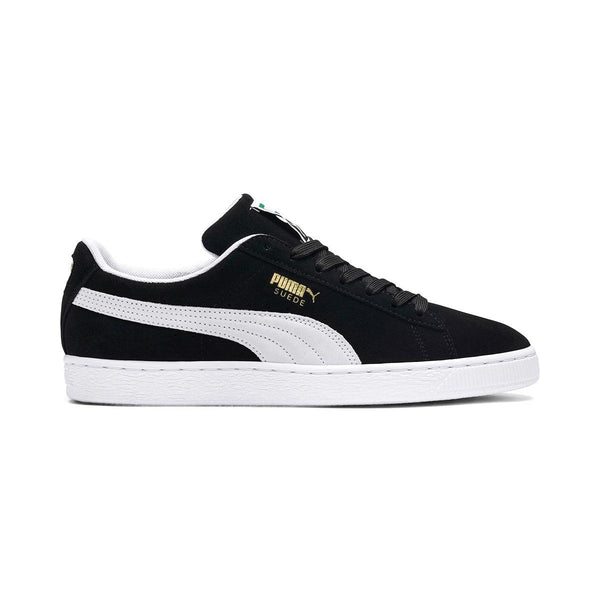 puma limited edition shoes 218