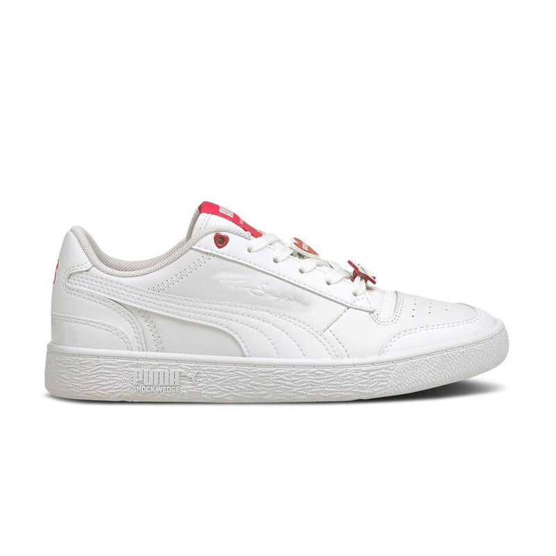 ralph sampson lo galentine's women's sneakers