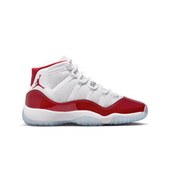 jordan 11 retro boys