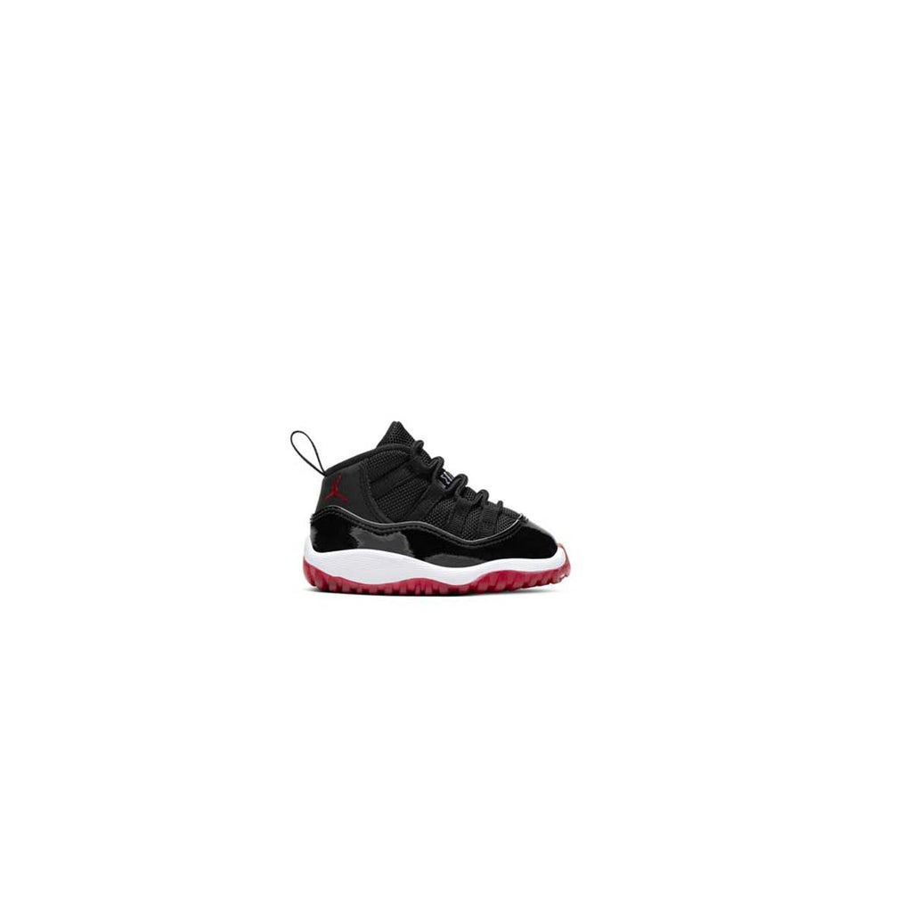 jordan 11 8c