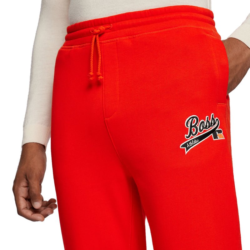 Russell Athletic Women athletic sweatpants 