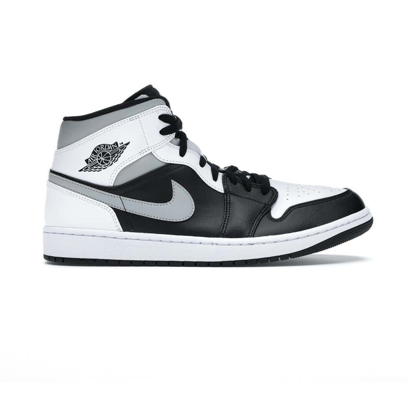 aj1 mid shadow