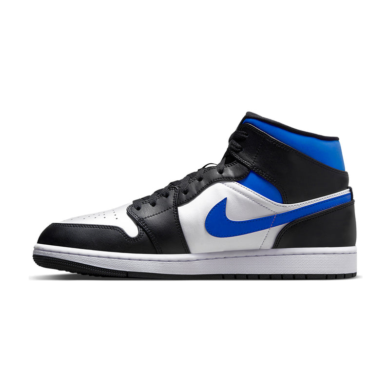 Air jordan 1 store game royal blue