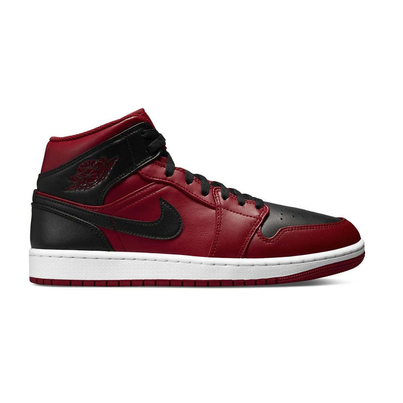 reverse breds jordan 1