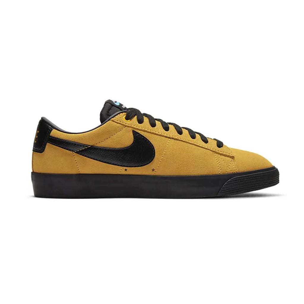 nike sb blazer low sale