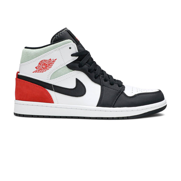 shop air jordans online