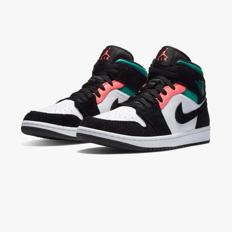 air jordan south beach 1s