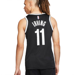 nets icon jersey