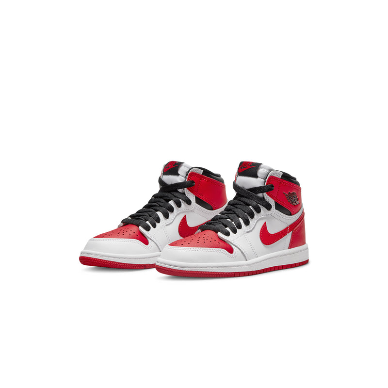 Air Jordan 1 Retro High OG 'Heritage