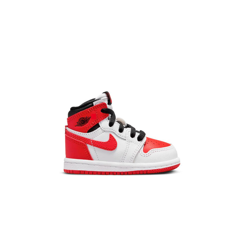 toddler air jordan