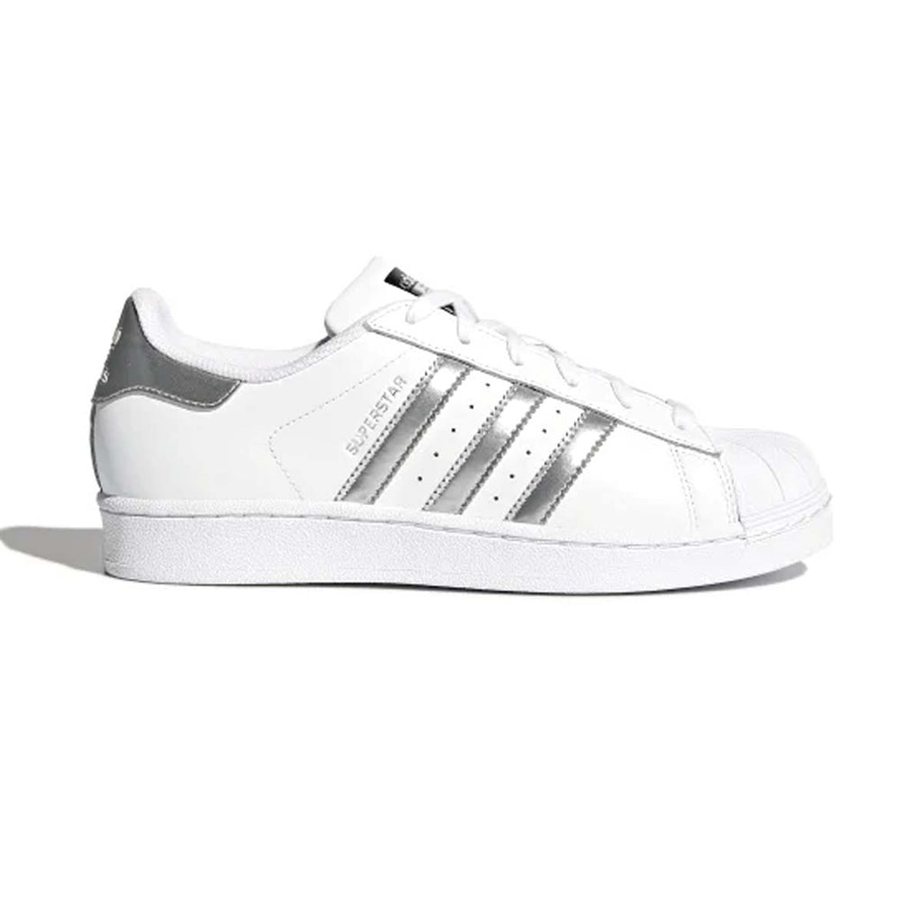 adidas all star shoes women