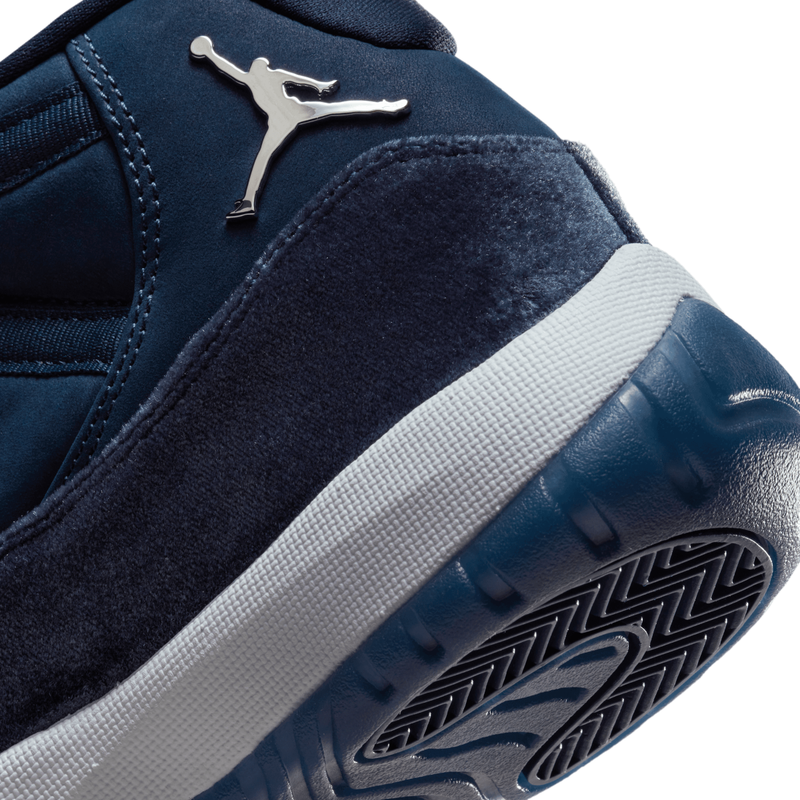 Shoe Surgeon 'Lux' Menta Air Jordan 1 Custom: Release Info