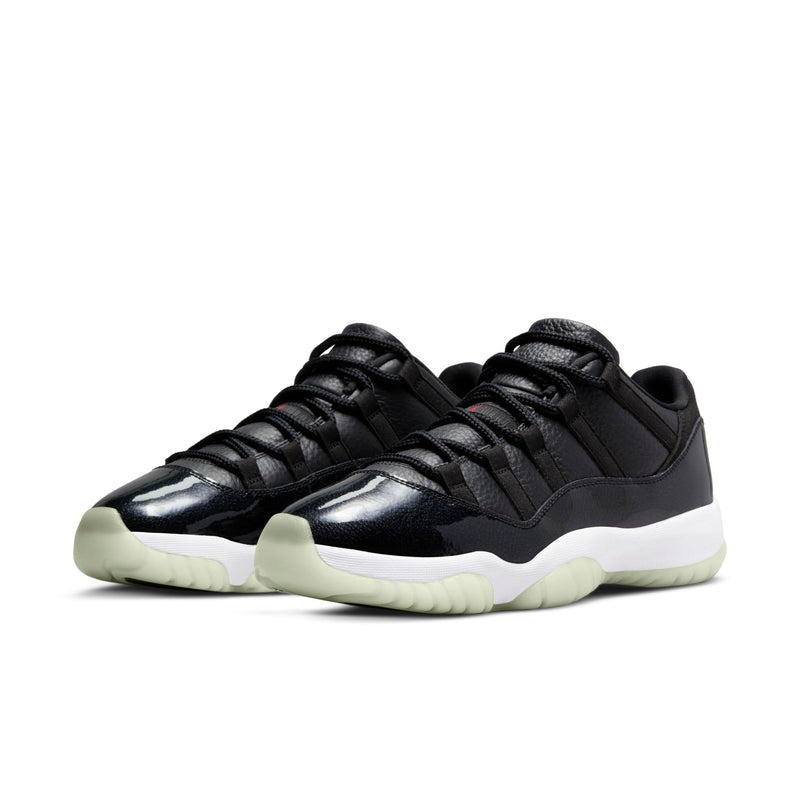 nike air jordan retro 11 low 72 10 stores