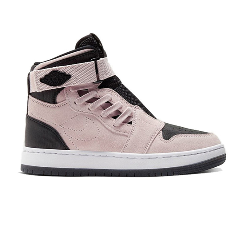 Wmns Air Jordan 1 Nova XX 'Barely Rose 