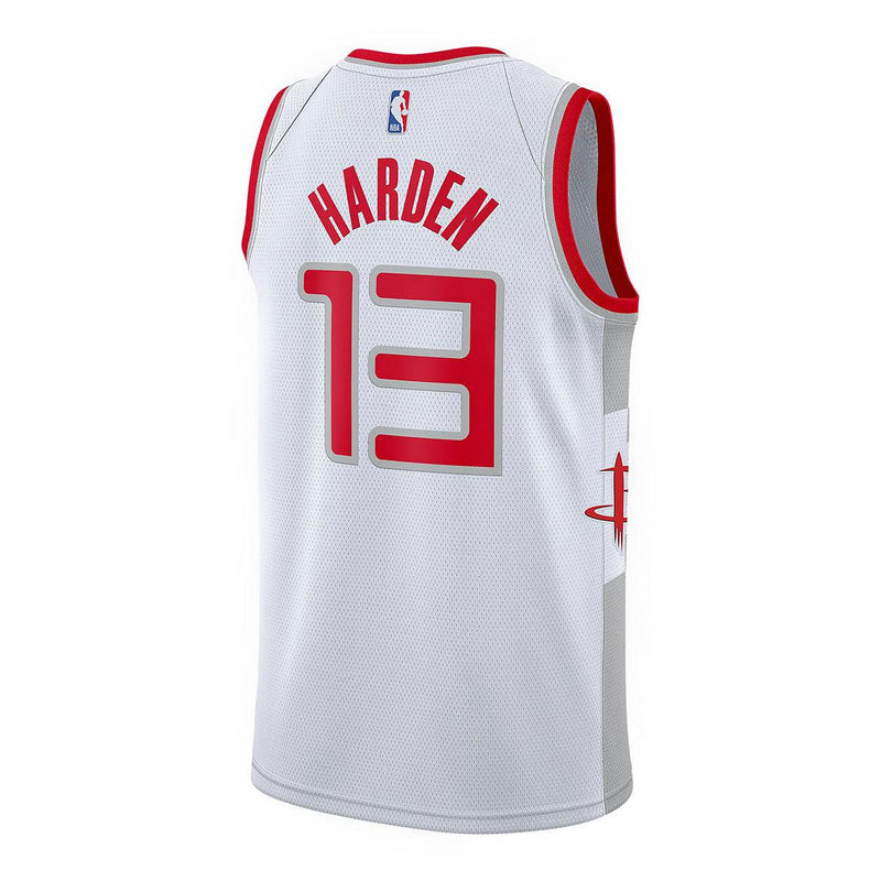 james harden nike shirt