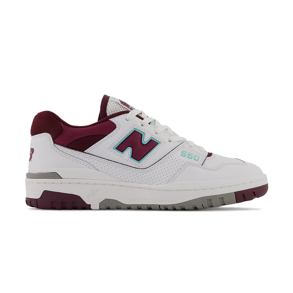 sneakers kid new balance lifestyle