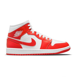 nike wholesale shoes free shipping