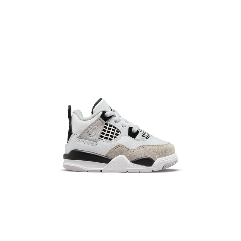 air jordan 4 toddler