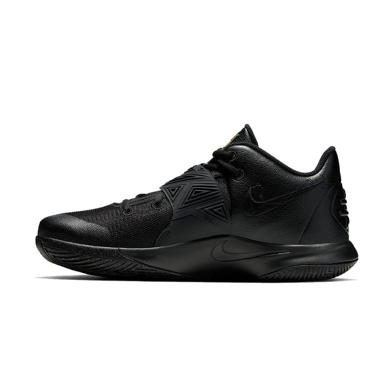 kyrie flytrap 1 black