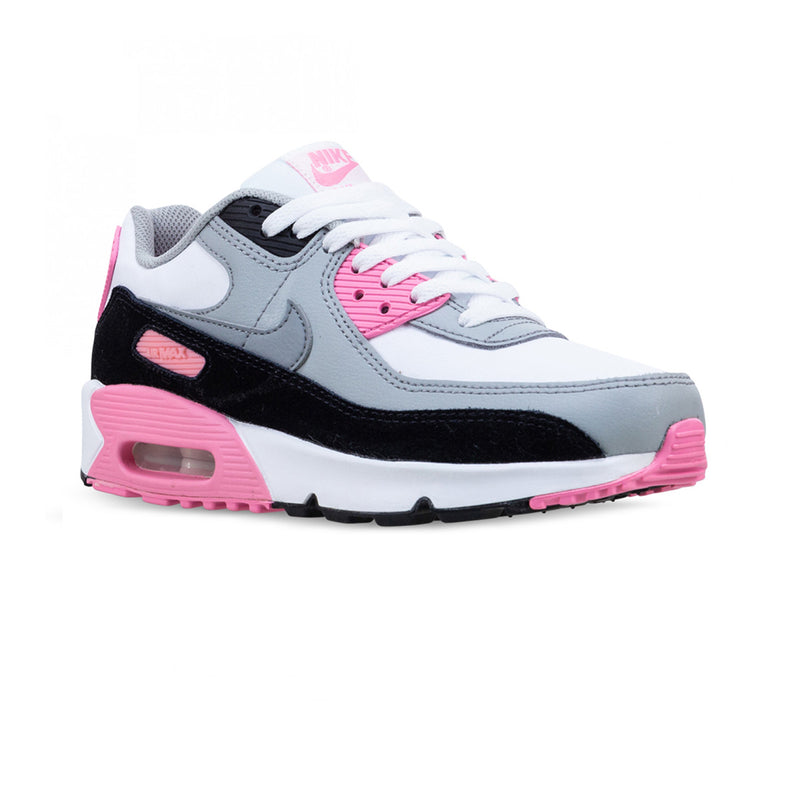 nike air max 90 ltr gs