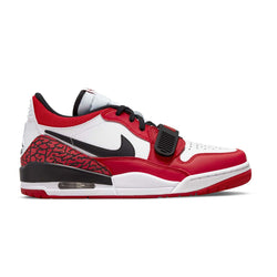 air jordan legacy 313