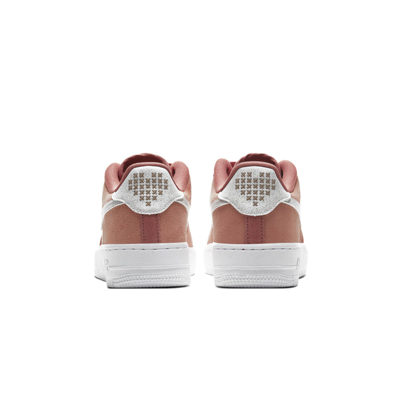 air force 1 lv8 v day