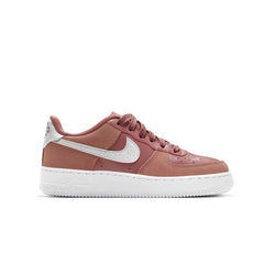 nike air force 1 lv8 valentine's day