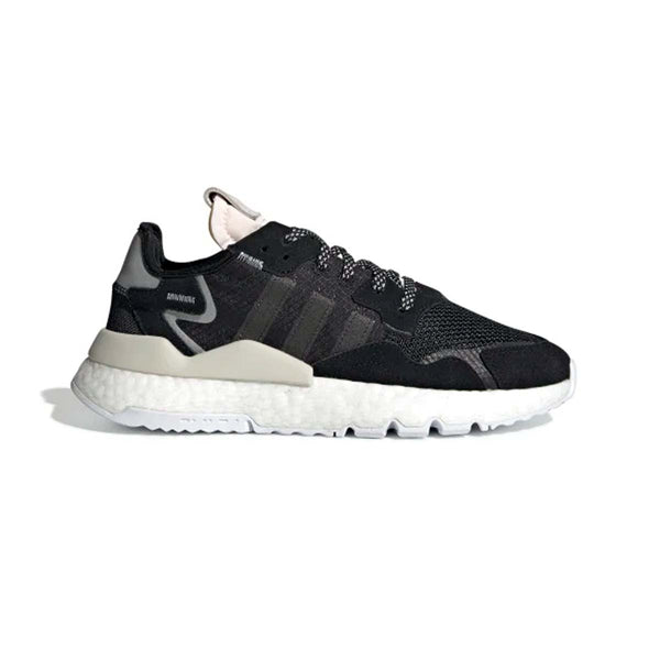 adidas nite jogger 39