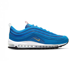 nike air max 97 qs blue