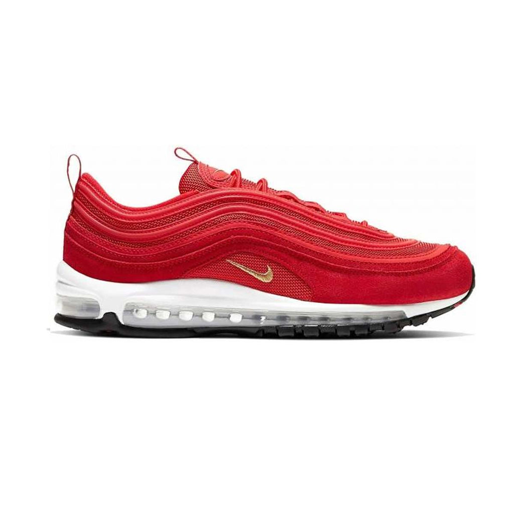 air max 97 in red