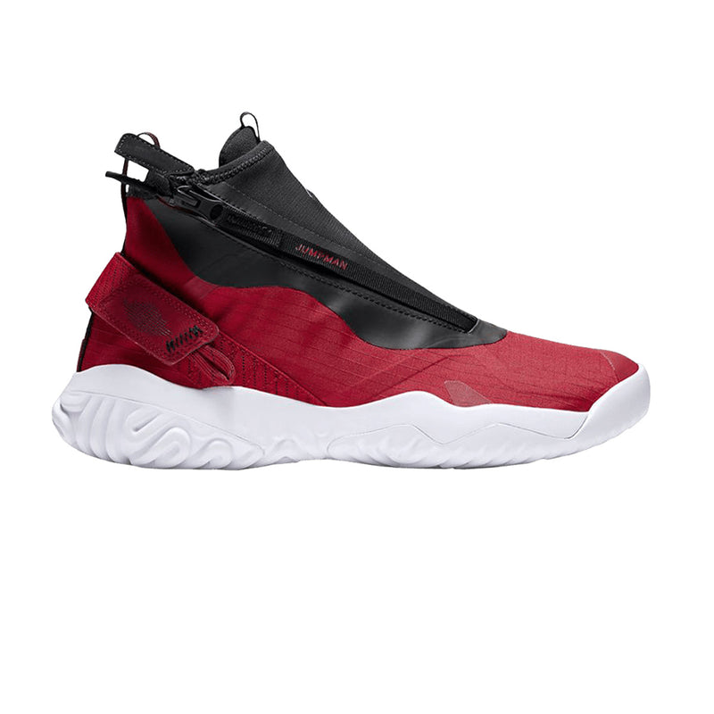 jordan proto react z bright crimson