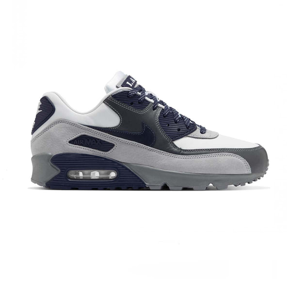 air max ltd 219