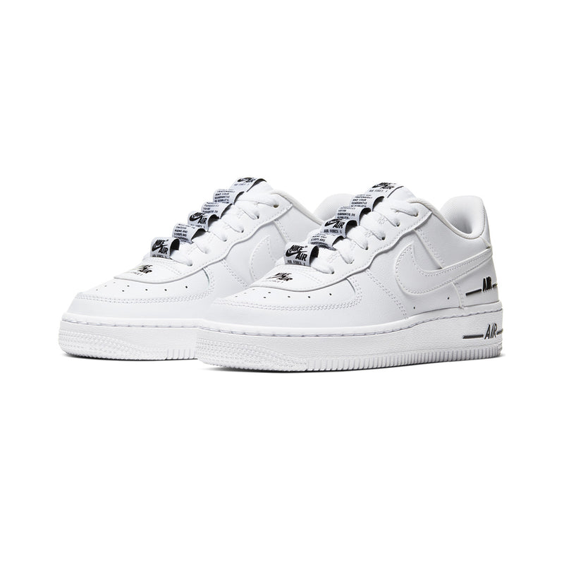 Nike Air Force 1 LV8 3 GS 'Multiple 