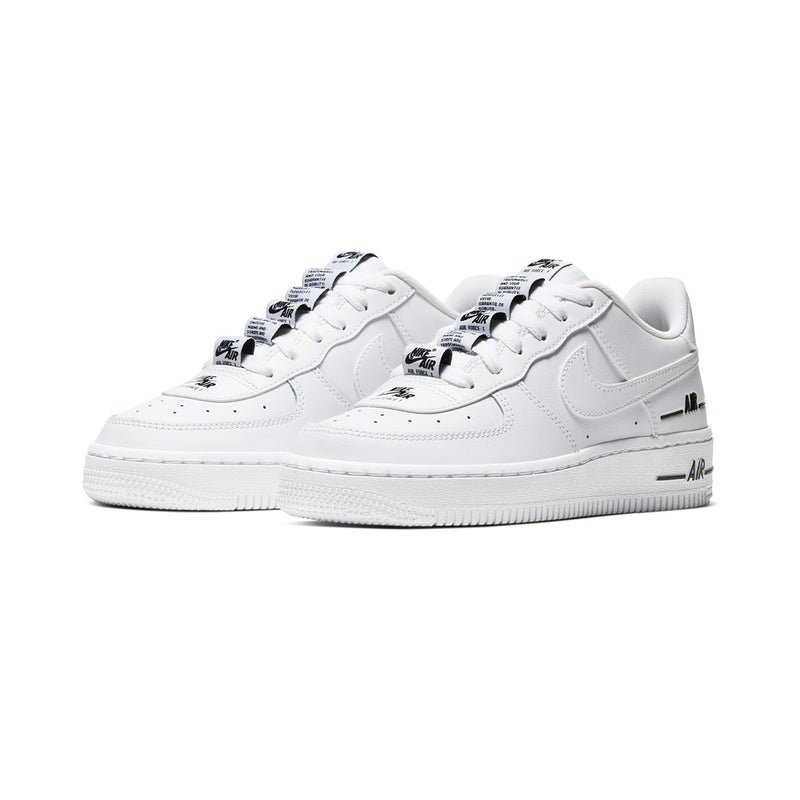 nike air force 1 lv8 3 sp20