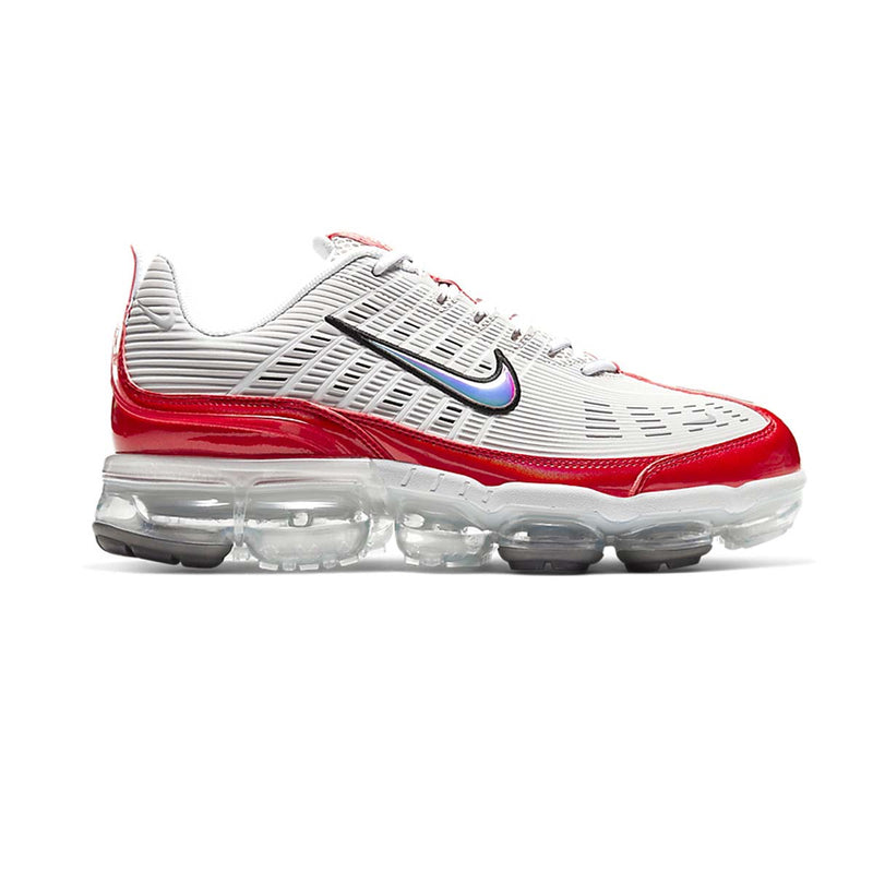 Nike Air VaporMax 360 'University Red 