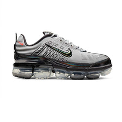 nike air vapormax 360 sale