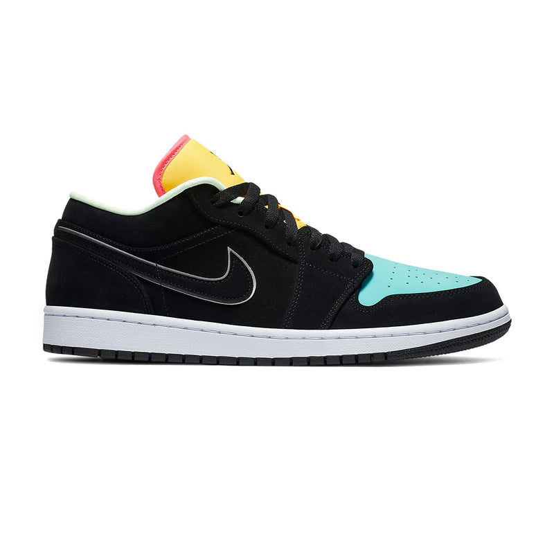 jordan 1low se