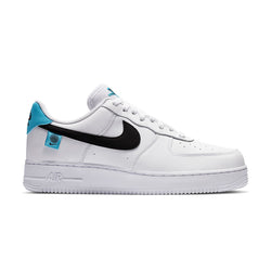 blue air force 1 07