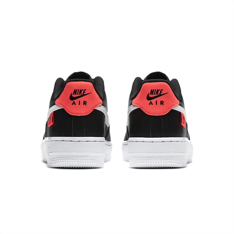 Nike Air Force 1 Worldwide Pack Release Info